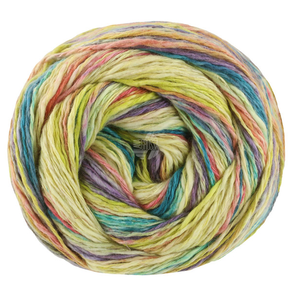 Produkt Abbildung gomitolo-california-lana-grossa-18243043_K.jpg