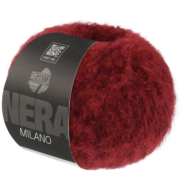 Produkt Abbildung nera-milano-lana-grossa-14450013_K.jpg
