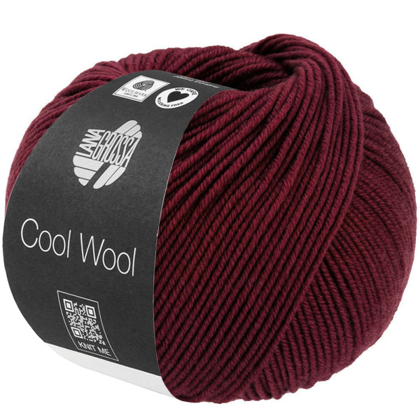 Produkt Abbildung cool-wool-lana-grossa-0672124_K.jpg