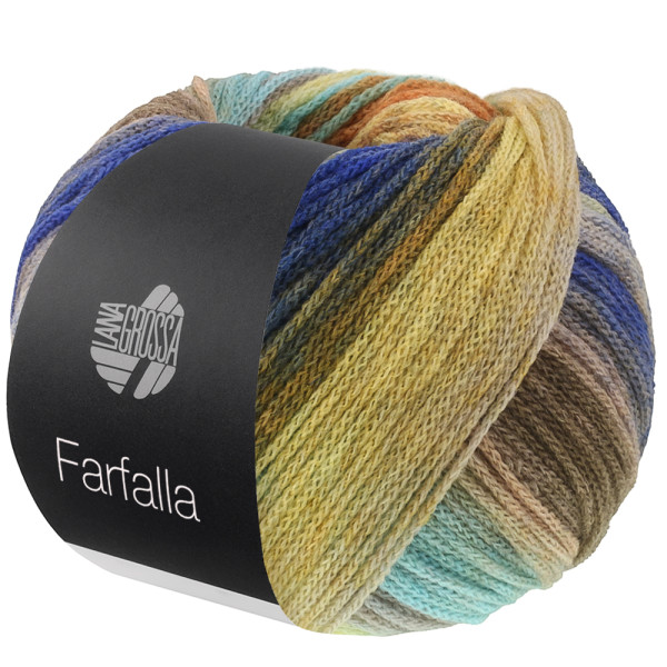 Produkt Abbildung farfalla-lana-grossa-16430014_K.jpg