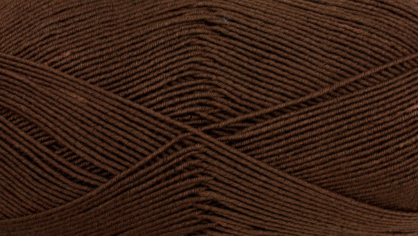 OnLine Sensitive Socks 034 Braun