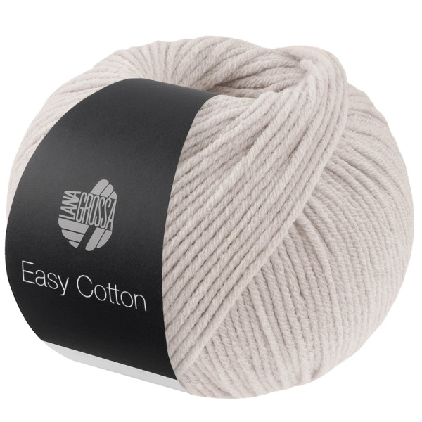 Produkt Abbildung easy-cotton-lana-grossa-12290008_K.jpg