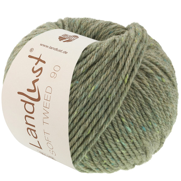Produkt Abbildung landlust-soft-tweed-90-lana-grossa-12590035_K.jpg