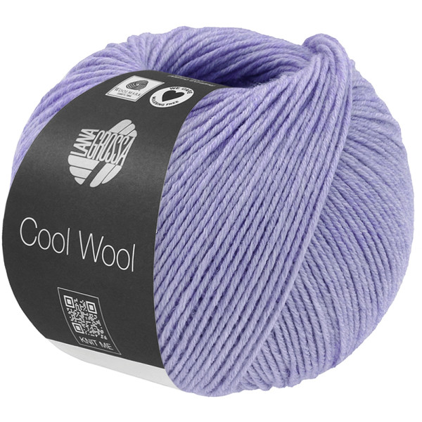 Produkt Abbildung cool-wool-melange-lana-grossa-0671498_K.jpg