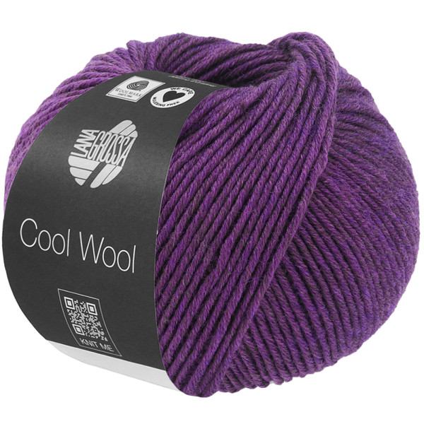 Produkt Abbildung cool-wool-melange-lana-grossa-0671499_K.jpg