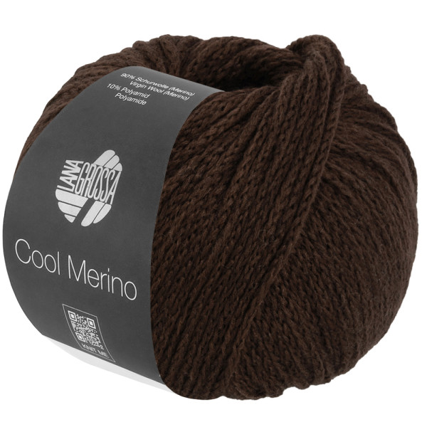 Produkt Abbildung cool-merino-lana-grossa-14400044_K.jpg