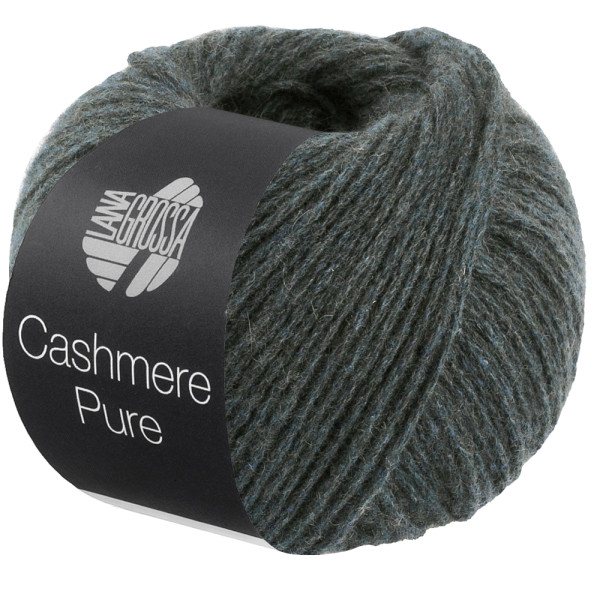 Produkt Abbildung cashmere-pure-lana-grossa-14960033_K.jpg