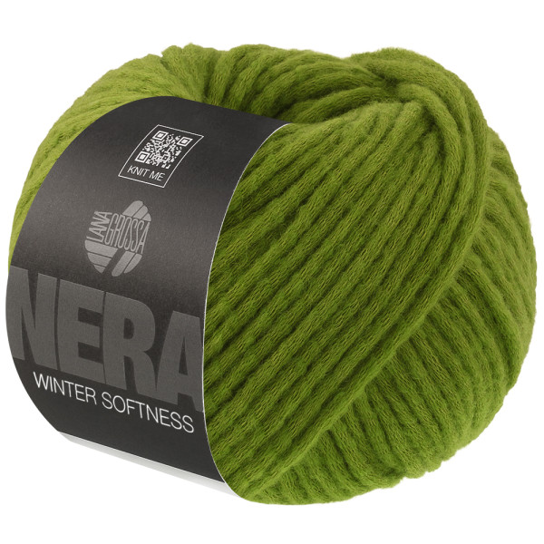 Produkt Abbildung nera-winter-softness-lana-grossa-13380027_K.jpg