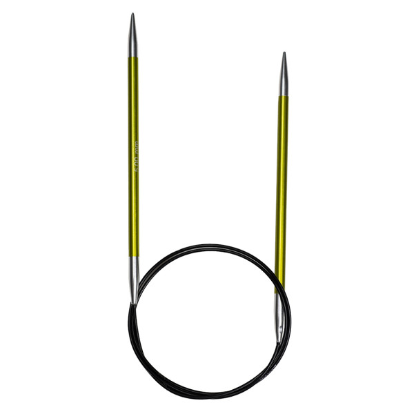 Produkt Abbildung rundstricknadel-rainbow-5mm-40-95011050_K.jpg