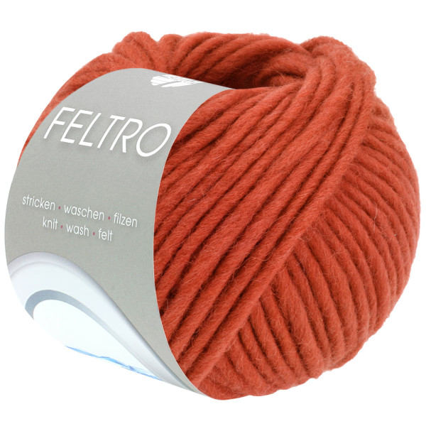 Produkt Abbildung feltro-lana-grossa-1800130_K.jpg