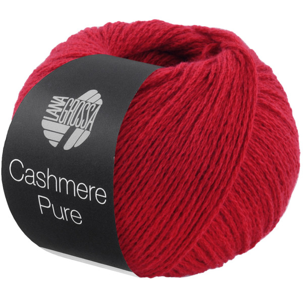 Produkt Abbildung cashmere-pure-lana-grossa-14960022_K.jpg