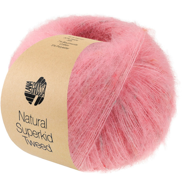 Produkt Abbildung natural-superkid-tweed-lana-grossa-17710638_K.jpg