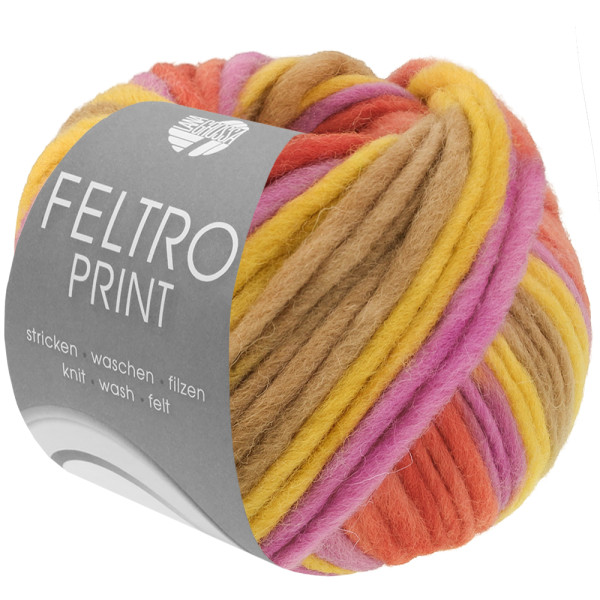Produkt Abbildung feltro-print-lana-grossa-1801318_K.jpg