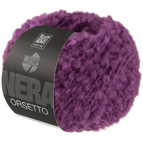 Produkt Abbildung nera-orsetto-lana-grossa-14550020_K.jpg