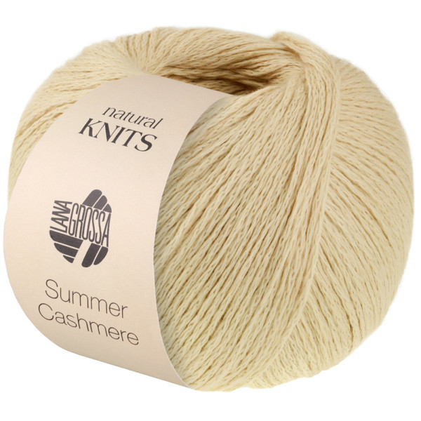 Produkt Abbildung natural-knits-summer-cashmere-lana-grossa-13110026_K.jpg