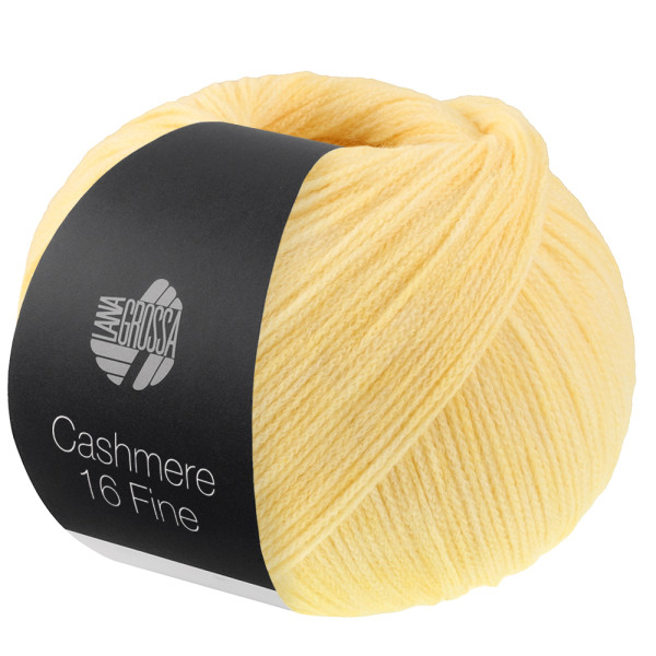 Produkt Abbildung cashmere-16-fine-lana-grossa-14340074_K.jpg