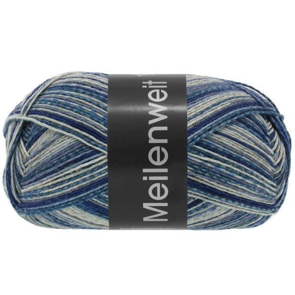 Produkt Abbildung meilenweit-100-denim-mix-lana-grossa-15454606_K.jpg