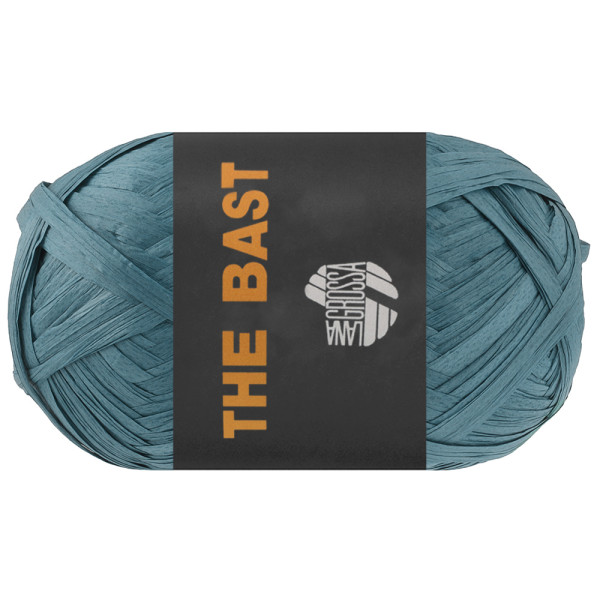 The Bast 022 | Petrol
