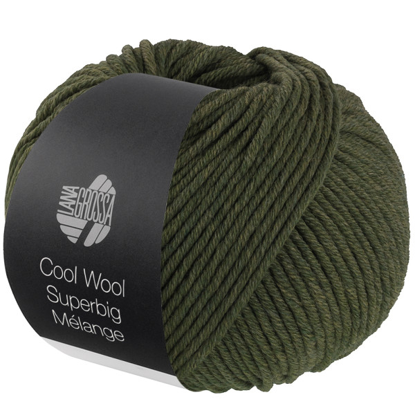 Produkt Abbildung cool-wool-superbig-melange-lana-grossa-17810228_K.jpg