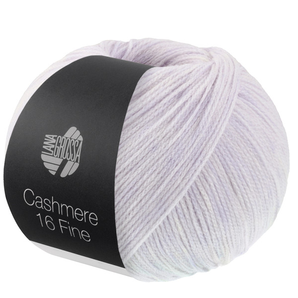 Produkt Abbildung cashmere-16-fine-lana-grossa-14340075_K.jpg