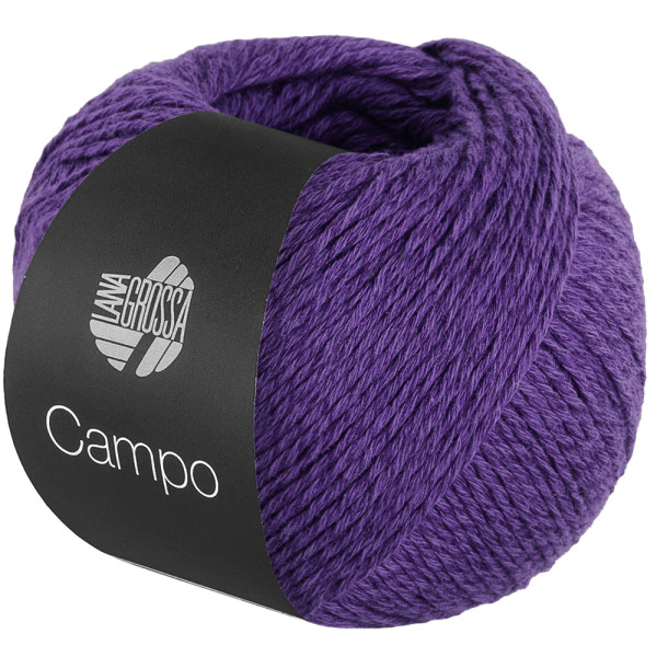 Produkt Abbildung campo-lana-grossa-12050039_K.jpg