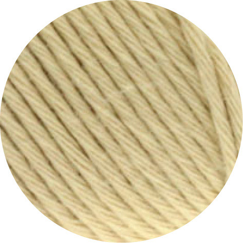 Lana Grossa Star 019 Beige 