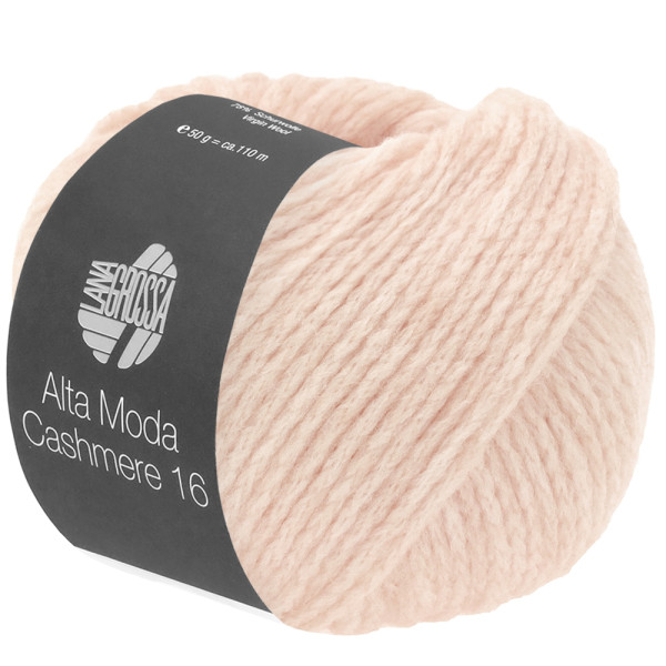 Produkt Abbildung alta-moda-cashmere-16-lana-grossa-17850084_K.jpg