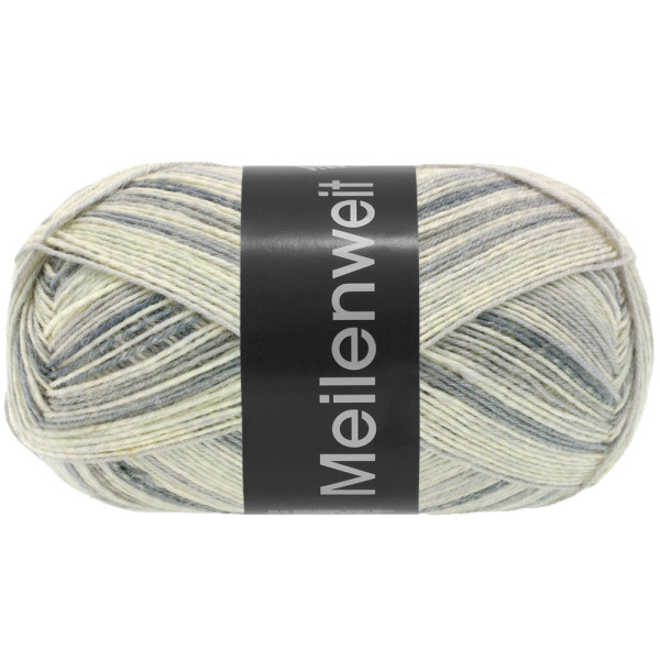 Produkt Abbildung meilenweit-100-denim-mix-lana-grossa-15454656_K.jpg