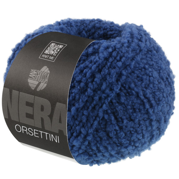 Produkt Abbildung nera-orsettini-lana-grossa-14380010_K.jpg