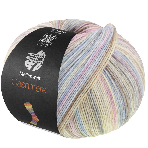 Produkt Abbildung meilenweit-100-cashmere-inverno-lana-grossa-14870126_K.jpg