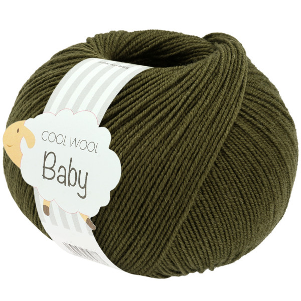 Produkt Abbildung cool-wool-baby-lana-grossa-7670349_K.jpg