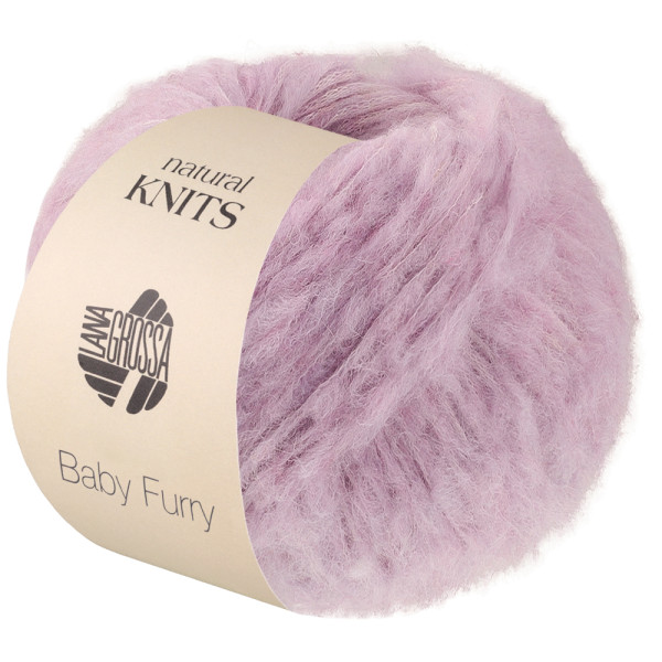 Produkt Abbildung natural-knits-baby-furry-lana-grossa-11500004_K.jpg