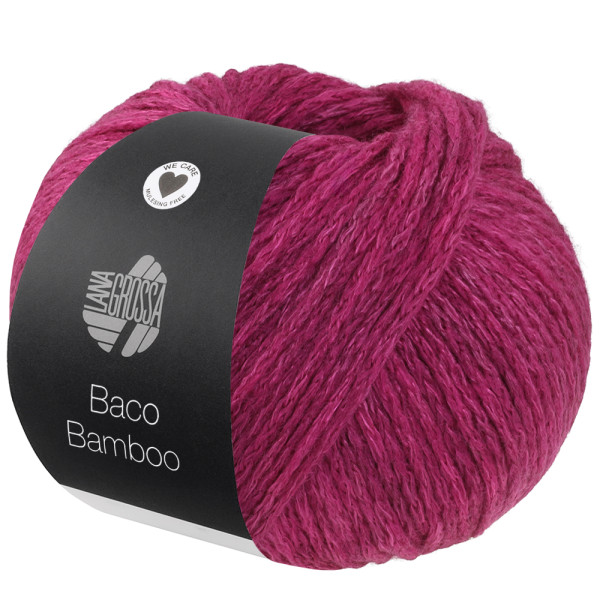 Produkt Abbildung baco-bamboo-lana-grossa-10500011_K.jpg