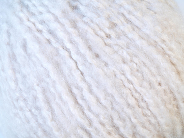 Lang Yarns Setayak 026 Creme 50g