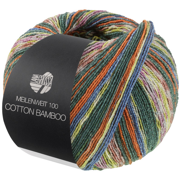 Produkt Abbildung meilenweit-100-cotton-bamboo-canario-lana-grossa-16222528_K.jpg