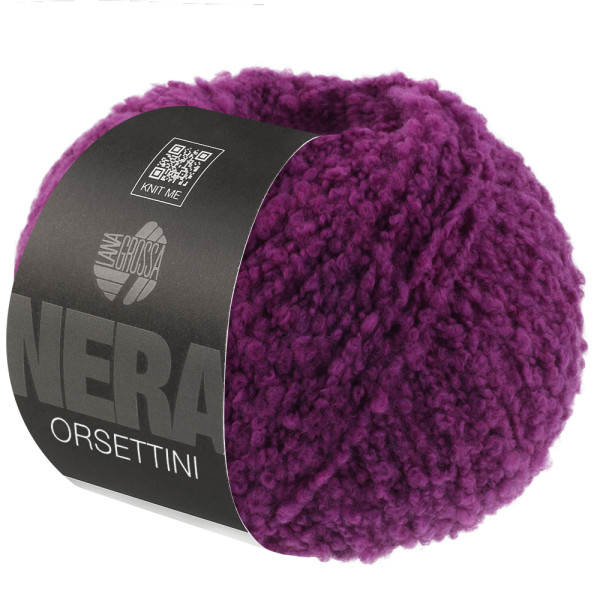 Produkt Abbildung nera-orsettini-lana-grossa-14380002_K.jpg