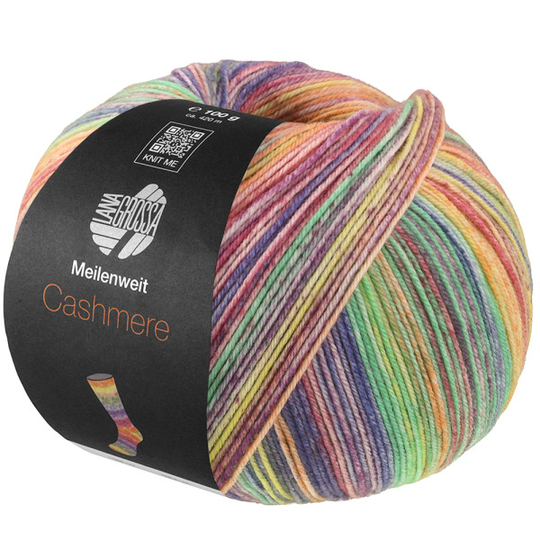 Produkt Abbildung meilenweit-100-cashmere-inverno-lana-grossa-14870125_K.jpg