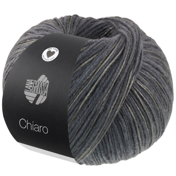 Produkt Abbildung chiaro-lana-grossa-14900006_K.jpg