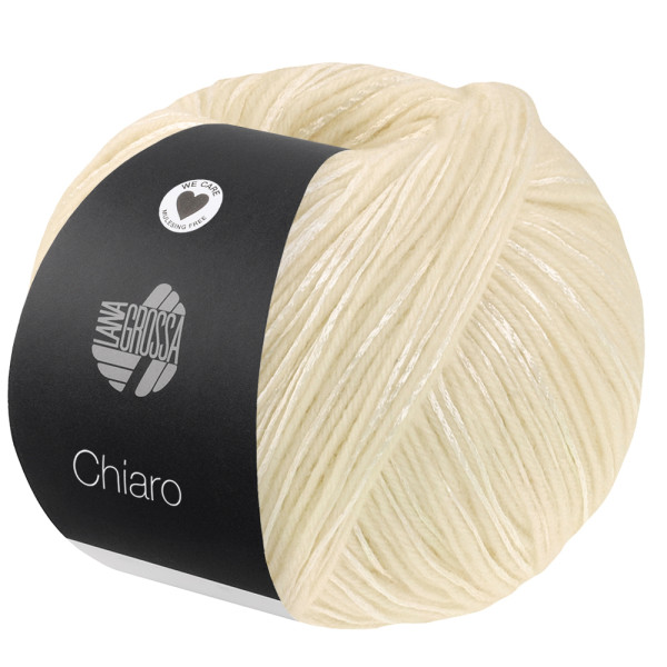 Produkt Abbildung chiaro-lana-grossa-14900001_K.jpg