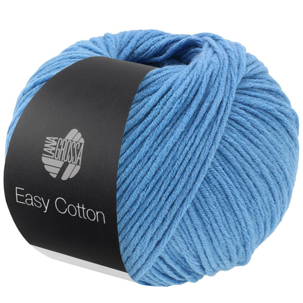 Produkt Abbildung easy-cotton-lana-grossa-12290018_K.jpg