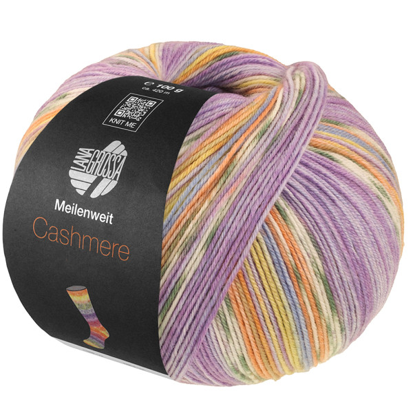 Produkt Abbildung meilenweit-100-cashmere-pista-lana-grossa-14880145_K.jpg