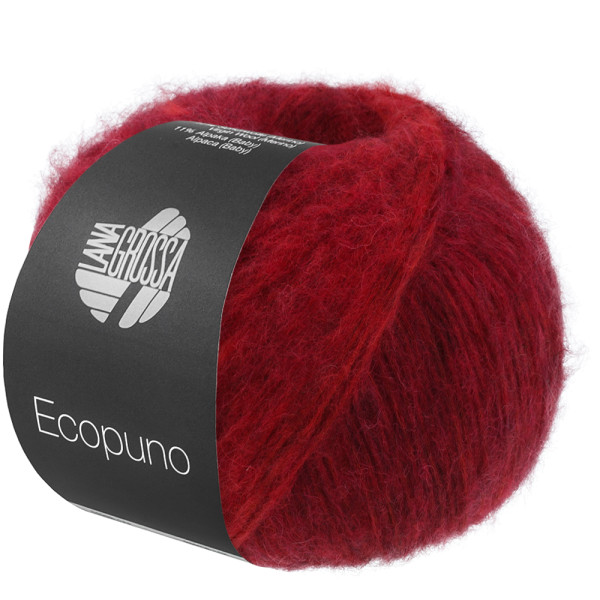 Produkt Abbildung ecopuno-sfumato-lana-grossa-13340706_K.jpg