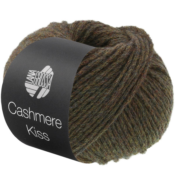 Produkt Abbildung cashmere-kiss-lana-grossa-14970135_K.jpg