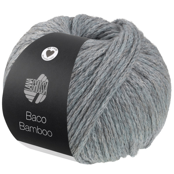 Produkt Abbildung baco-bamboo-lana-grossa-10500004_K.jpg