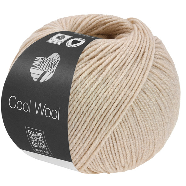 Produkt Abbildung cool-wool-melange-lana-grossa-0671507_K.jpg