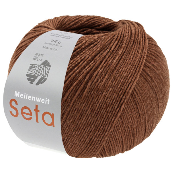 Produkt Abbildung meilenweit-100-seta-lana-grossa-18800062_K.jpg