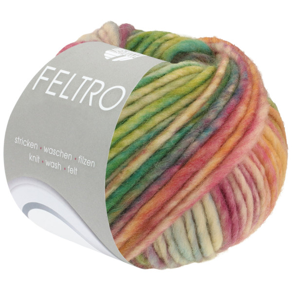 Produkt Abbildung feltro-camino-lana-grossa-1800841_K.jpg