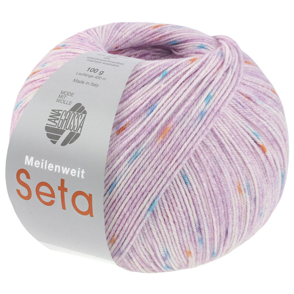 Produkt Abbildung meilenweit-100-seta-borneo-lana-grossa-18963451_K.jpg