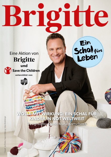 Produkt Abbildung hw2026-flyer-schal-fuers-leben-lana-grossa_cover.jpg
