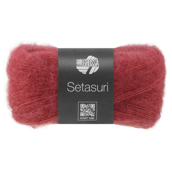 Produkt Abbildung setasuri-lana-grossa-12950087_K.jpg